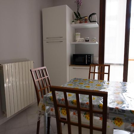Casa Le Corti Apartment Livorno Ngoại thất bức ảnh