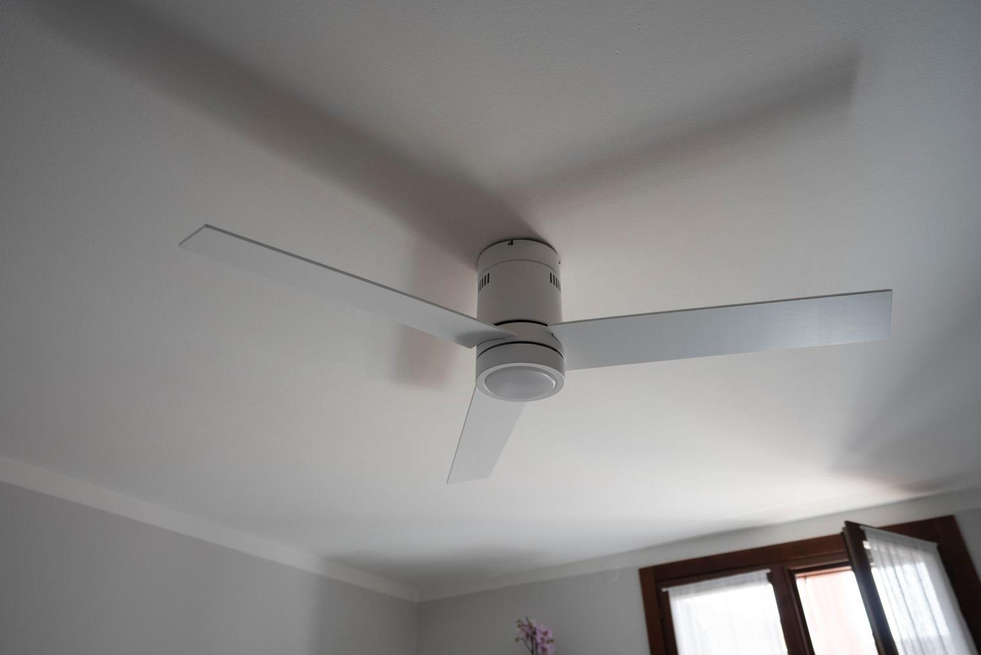 Casa Le Corti Apartment Livorno Ngoại thất bức ảnh